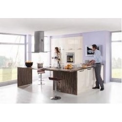 (45) Elegante Design Keuken