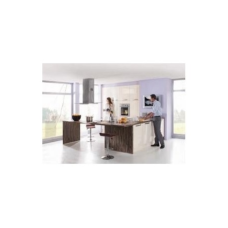 (45) Elegante Design Keuken