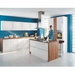 (61) greeploze eiland keuken nu voor spectaculare actie prijs