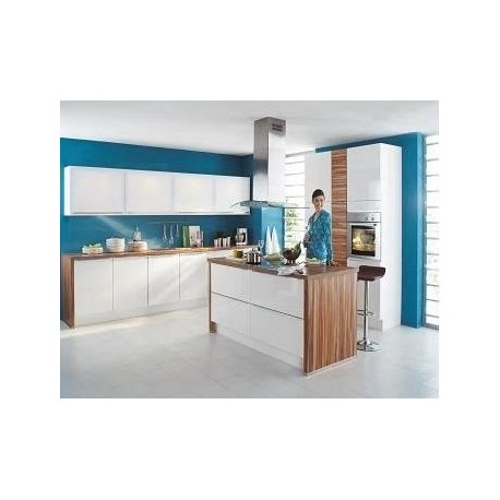 (61) greeploze eiland keuken nu voor spectaculare actie prijs