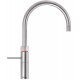 Quooker COMBI Fusion Round RVS