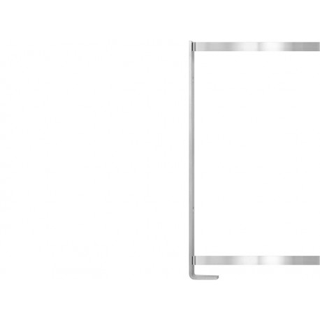 Quooker Quooker OphangbeugelCOMBI