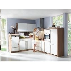 (49) Stijlvolle Keuken