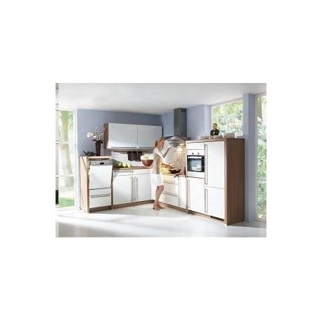 (49) Stijlvolle Keuken